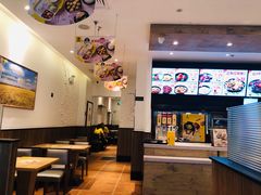 -老娘舅中式快餐(美好广场店)