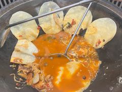 -土灶坊·地锅鸡(周庄店)