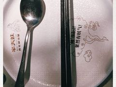 -半天妖烤鱼(连江万家店)