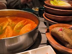 -二刀潮牛(重庆光环购物公园店)