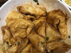 -熙盛源(永乐路店)
