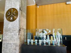 -Soloist 独奏公司(798店)