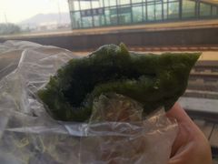 -固海糕团店