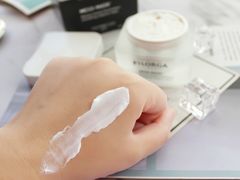 -百货大楼(金鼎购物中心店)