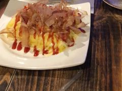 -花食间餐吧(远大购物中心群力店)