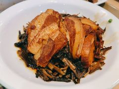 -老乡鸡(华润太湖店)
