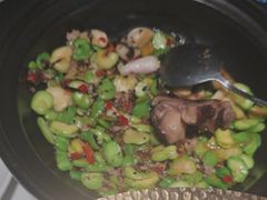 -渔舟意·湖南家宴(萝岗纳金城店)