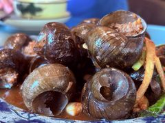 -生态苑农庄(十里画廊遇龙河店)