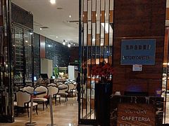 -凯利酒店自助餐(元美中路店)