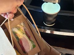 -上海锦江汤臣洲际大酒店