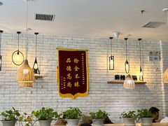 -拿渡·水煮鱼麻辣香锅(王府井奥莱·香江小镇店)