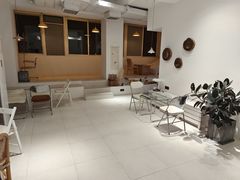 -CAKE WANG千层制造所(省府店)