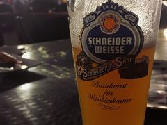 -LENBACH兰巴赫西餐啤酒坊(大连星海广场店)