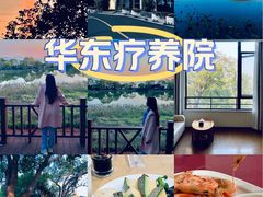 -上海市保健医疗中心