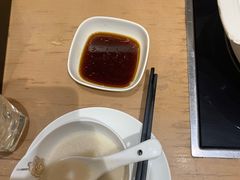 -湯系·煲汤手艺人(东二环泰禾广场店)