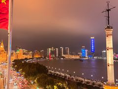 -外滩8号 whisky bar(金延大厦店)