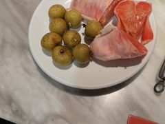 -七欣天香辣蟹火锅(南京建宁路大观天地店)