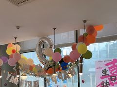 -必胜客(银盆路店)