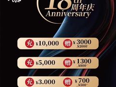 -掌柜的店·河南的菜(世茂店)