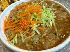 -高玛纳驴肉火烧(河间总店)