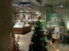 -方所(华润万象城店)