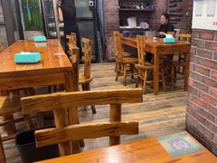-217丰惠源抓饭(星湖街店)