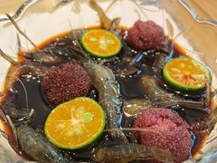 -杭州西湖柳莺里酒店·闻莺厅