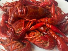 -上海漕河泾万丽酒店