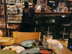 -萨尔瓦多Salvador's