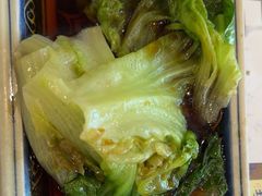 -渔乡米坊·岭南传统小吃专门店(天河龙口西店)