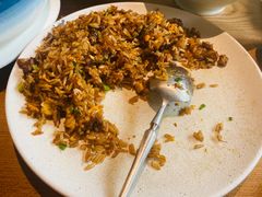 -竹里馆 ·茶食(奥体店)