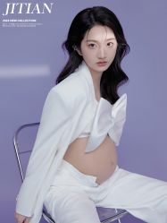 -专注孕妇照亲子照·纪田摄影