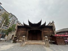-中国陶瓷谷
