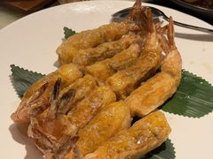 -镛记酒家