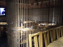 -肉串汪(月坛店)