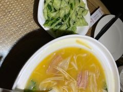 -渝信川菜(长安店)