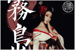 点击看大图 -持熹光年写真体验馆