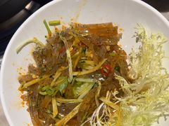 -同仁四季椰子鸡(福田东园总店)