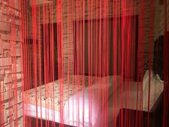 -浔岚云舍mist静谧观景美宿(丽江古城店)