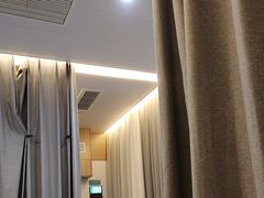-麦悠悠·SPA·推拿(沈杜公路地铁站店)