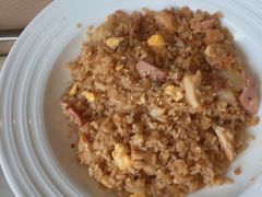 -必胜客(花都百业店)