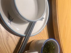 -湘域·少東家(平沙店)