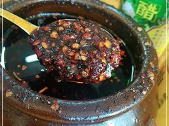 -肇兴特色牛肉粉