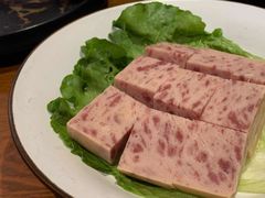 -受气牛肉·重庆耙牛肉(来福士店)