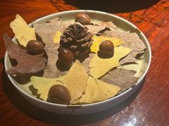 -解香楼(八盘岭路店)