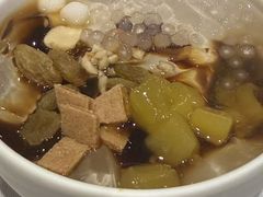 -眉州东坡(团结湖店)
