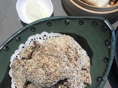 -铜锣湾·有麝自然香(长嘉汇购物公园店)