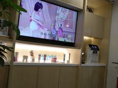 -Dr.Z dental仁康种植矫正中心