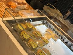 -皇家美孚·蛋糕外送(东部佳世客店)