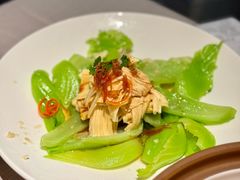 -大鸽饭(体育西路店)